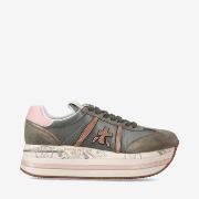 Baskets Premiata BETH 6956