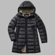 Manteau Blauer ADELAIDE