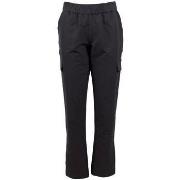 Pantalon Trespass Freda