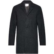 Manteau Jack &amp; Jones -