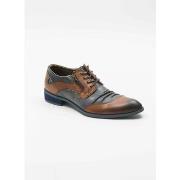 Derbies Kdopa Paddington marron