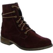 Bottes Josef Seibel -