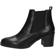 Bottines Progetto tr 3006 Beatles Femme