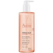 Produits bains Avene Avène Xeracalm Gel Nettoyant 500Ml