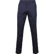 Pantalon Dockers T2 Chino Marine