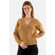 Pull Molly Bracken la1589cn