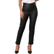 Pantalon La Modeuse 72396_P169917