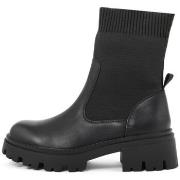 Boots Fashion Attitude FAG_AX8041_08_BLACK