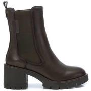 Bottines Carmela 16190204