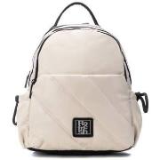 Sac a dos Refresh 18322102