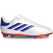 Baskets enfant adidas Copa Pure 2 Club Fxg J