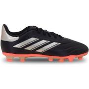 Baskets enfant adidas Copa Pure 2 Club Fxg J