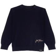 Pull enfant John Richmond RBA24066MA