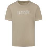 T-shirt Levis 167627VTAH24