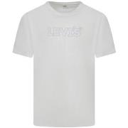 T-shirt Levis 167628VTAH24