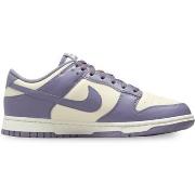 Baskets Nike Dunk Low Next Nature Daybreak