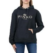 Sweat-shirt Pinko 104388-A27V