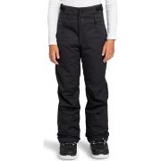 Pantalon enfant Roxy Diversion