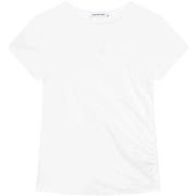 T-shirt enfant Calvin Klein Jeans IG0IG02694