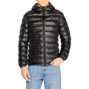 Manteau Blauer 24WBLUC02058-006100