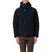 Manteau Blauer 24WBLUC03230-006857