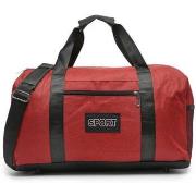 Sac de voyage Miniprix Sac de voyage Evasion EVASION 411-000M8005