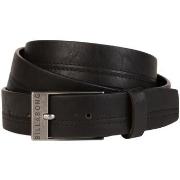 Ceinture Billabong Dimension