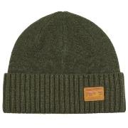 Bonnet Patagonia Brodeo Beanie