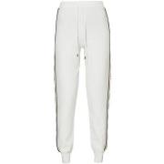 Jogging Liu Jo Pantalon de jogging en maille