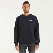 Sweat-shirt Department Five -