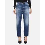 Jeans Dondup ICON DP776 DSE303-IB9