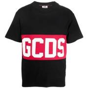 T-shirt Gcds T-shirt