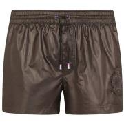 Maillots de bain D&amp;G Short de Bain