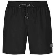 Maillots de bain D&amp;G Short de Bain