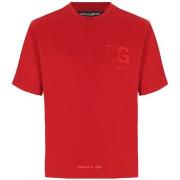 T-shirt D&amp;G T-Shirt