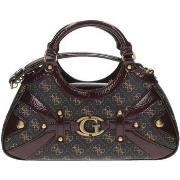 Sac Guess -