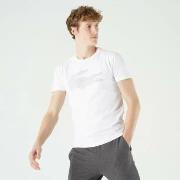 T-shirt Lacoste -