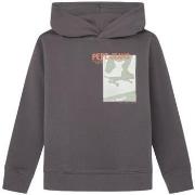 Sweat-shirt enfant Pepe jeans -