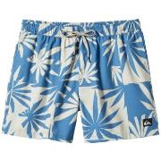 Maillots de bain Quiksilver Everyday Mix Volley 15"