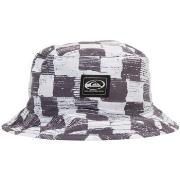 Chapeau enfant Quiksilver Flipped Out