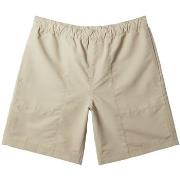 Maillots de bain Quiksilver Made Better 18.5"