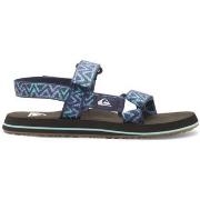 Sandales Quiksilver Monkey Caged