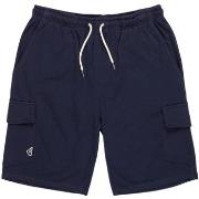 Short Quiksilver Cargo