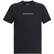 Debardeur Quiksilver Razor