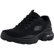 Baskets Skechers -