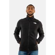 Gilet The North Face 0a855x