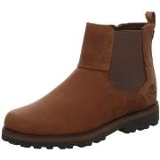 Bottes enfant Timberland -