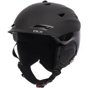 Accessoire sport Trespass Renko DLX