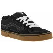 Baskets basses Vans 23952CHAH24