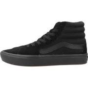 Baskets Vans COMFYCUSH SK8-HI